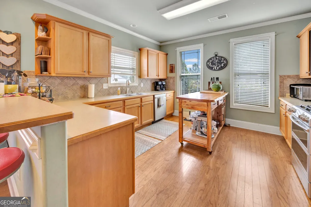 155 Ryan LN Covington, GA 30014
