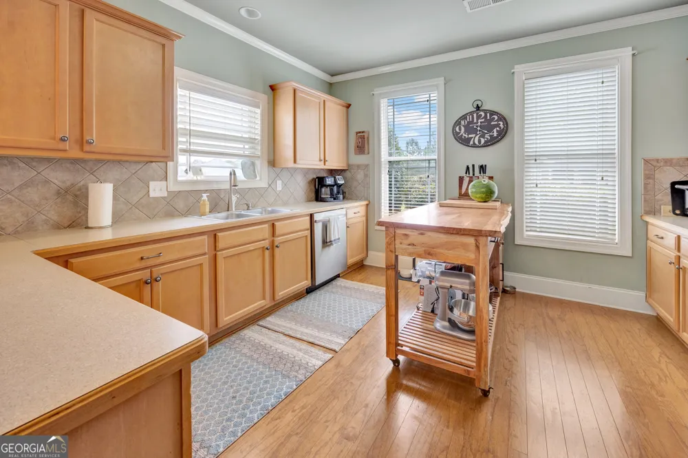 155 Ryan LN Covington, GA 30014