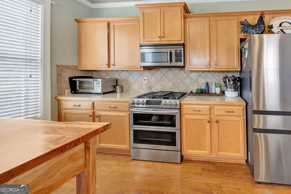 155 Ryan LN Covington, GA 30014