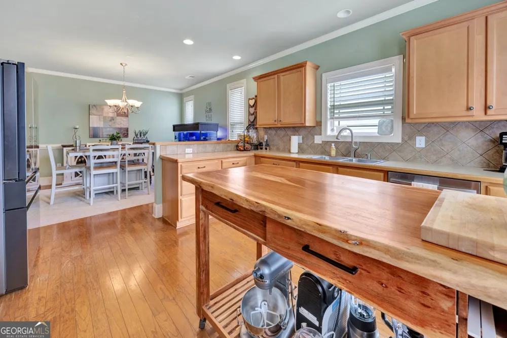 155 Ryan LN Covington, GA 30014