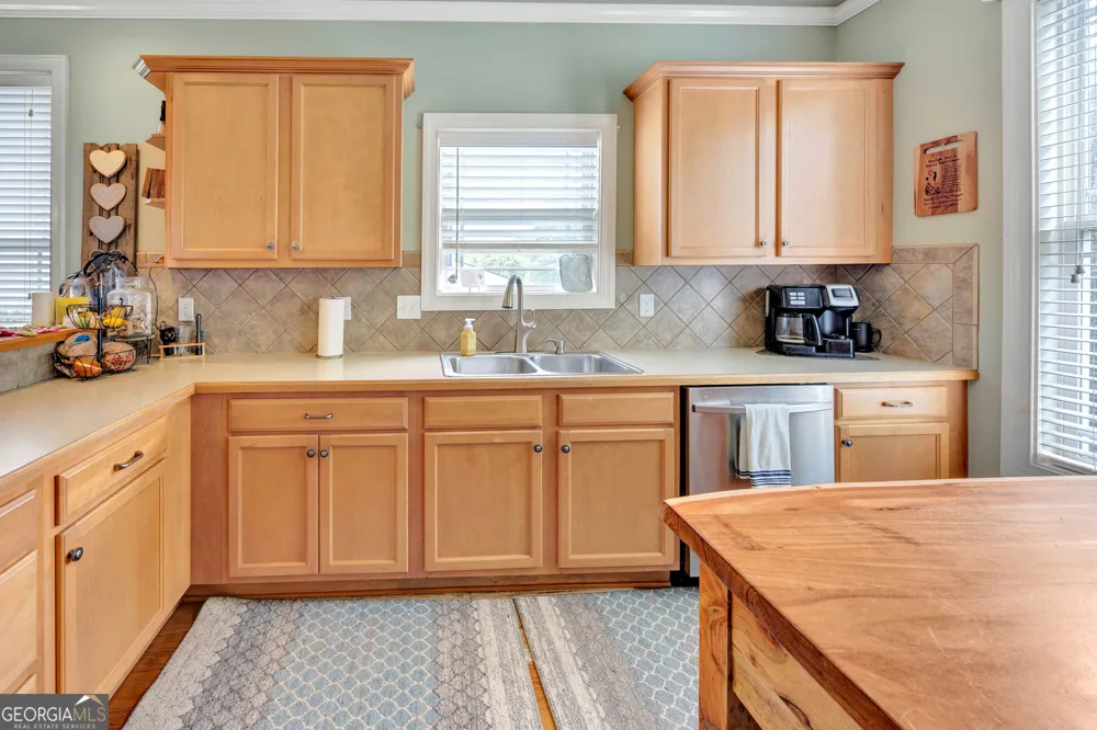 155 Ryan LN Covington, GA 30014
