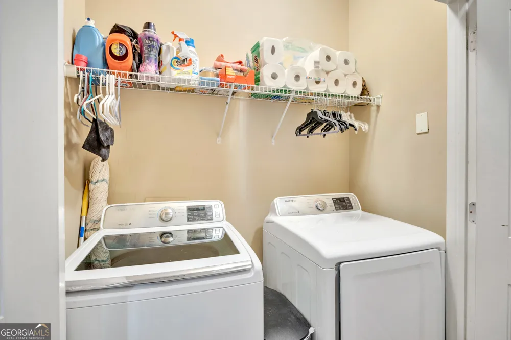 155 Ryan LN Covington, GA 30014