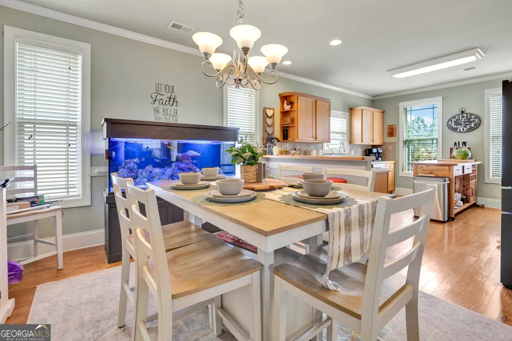 155 Ryan LN Covington, GA 30014