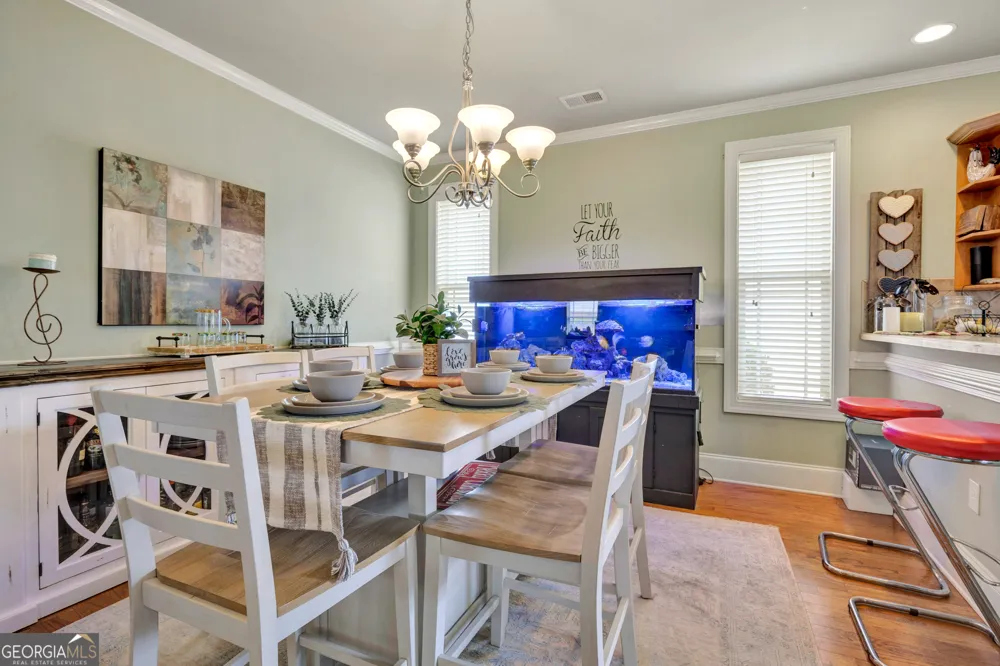 155 Ryan LN Covington, GA 30014