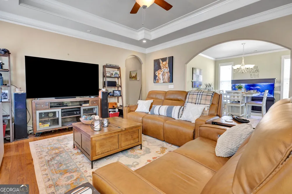 155 Ryan LN Covington, GA 30014