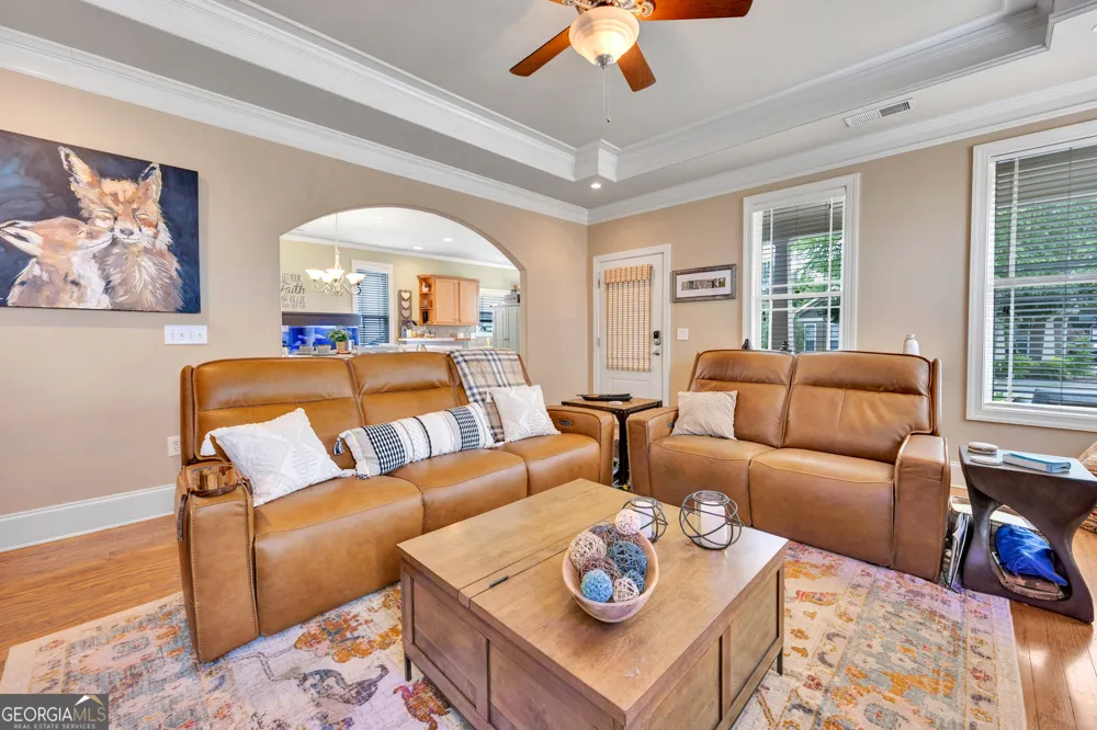 155 Ryan LN Covington, GA 30014