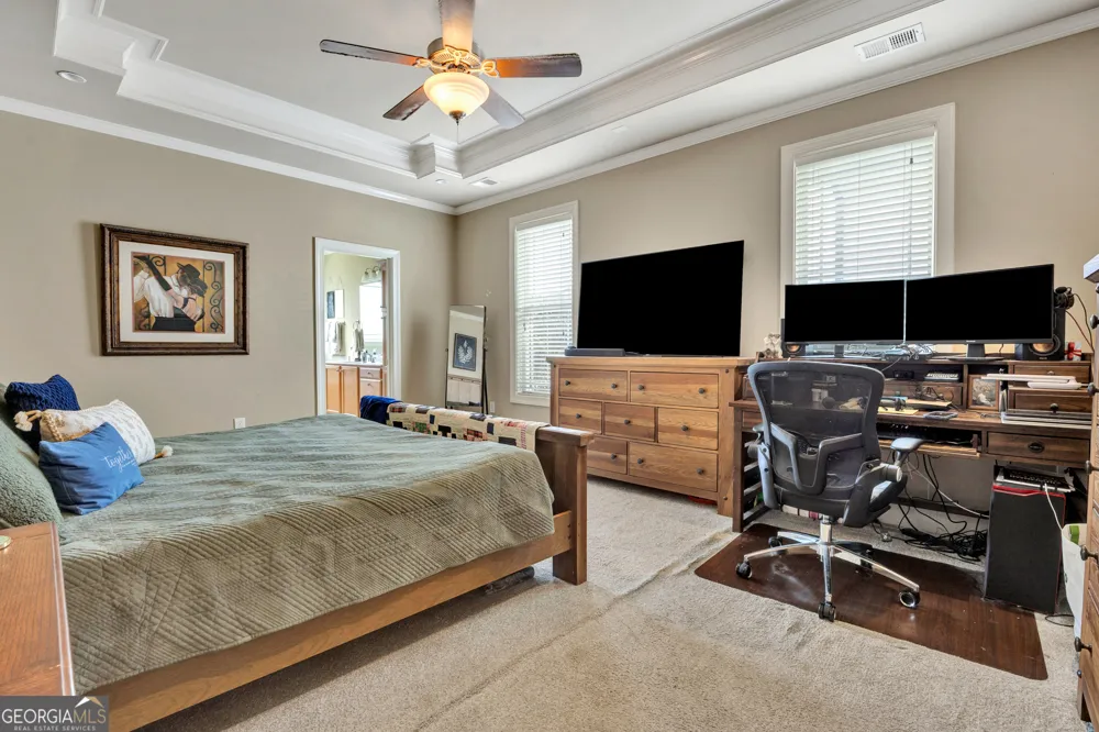 155 Ryan LN Covington, GA 30014