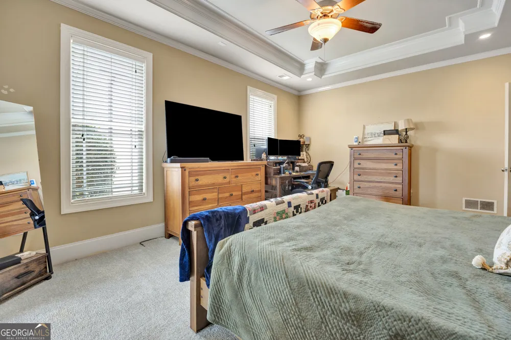 155 Ryan LN Covington, GA 30014