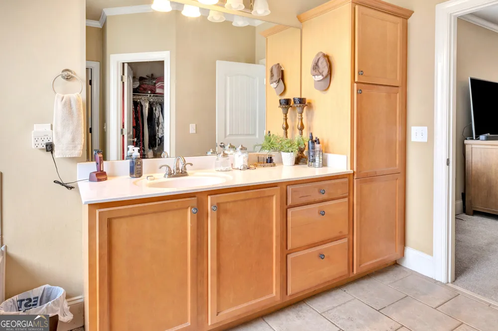 155 Ryan LN Covington, GA 30014