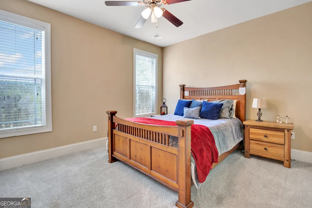 155 Ryan LN Covington, GA 30014