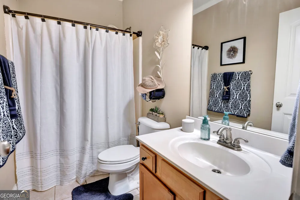 155 Ryan LN Covington, GA 30014
