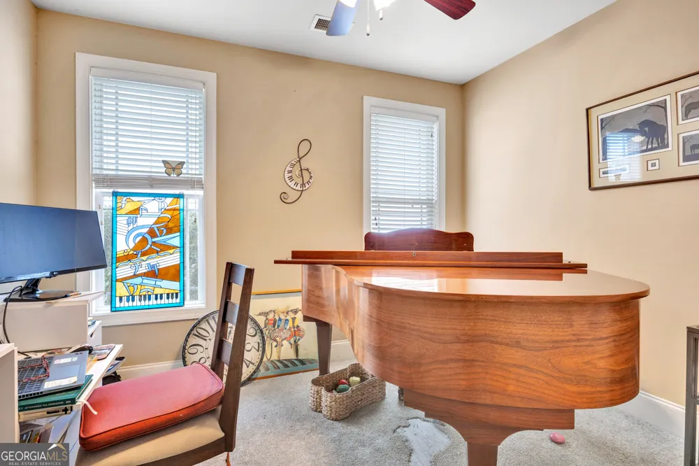 155 Ryan LN Covington, GA 30014