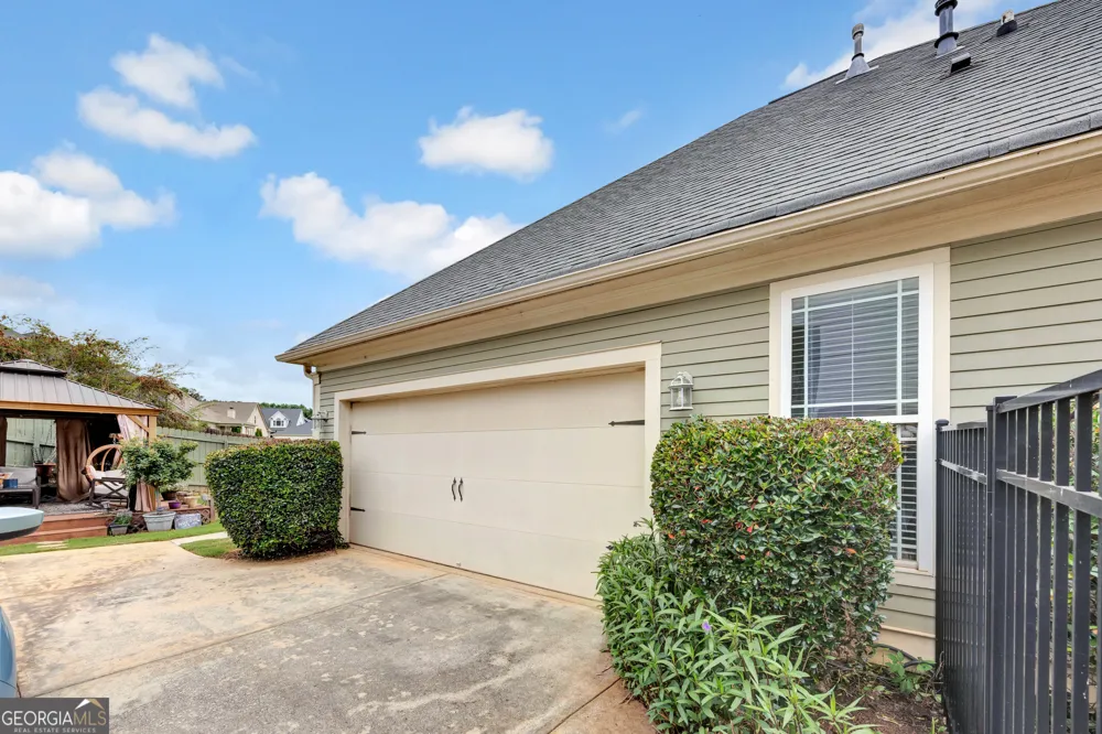 155 Ryan LN Covington, GA 30014