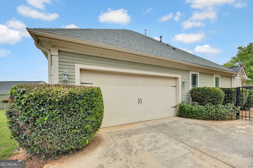 155 Ryan LN Covington, GA 30014