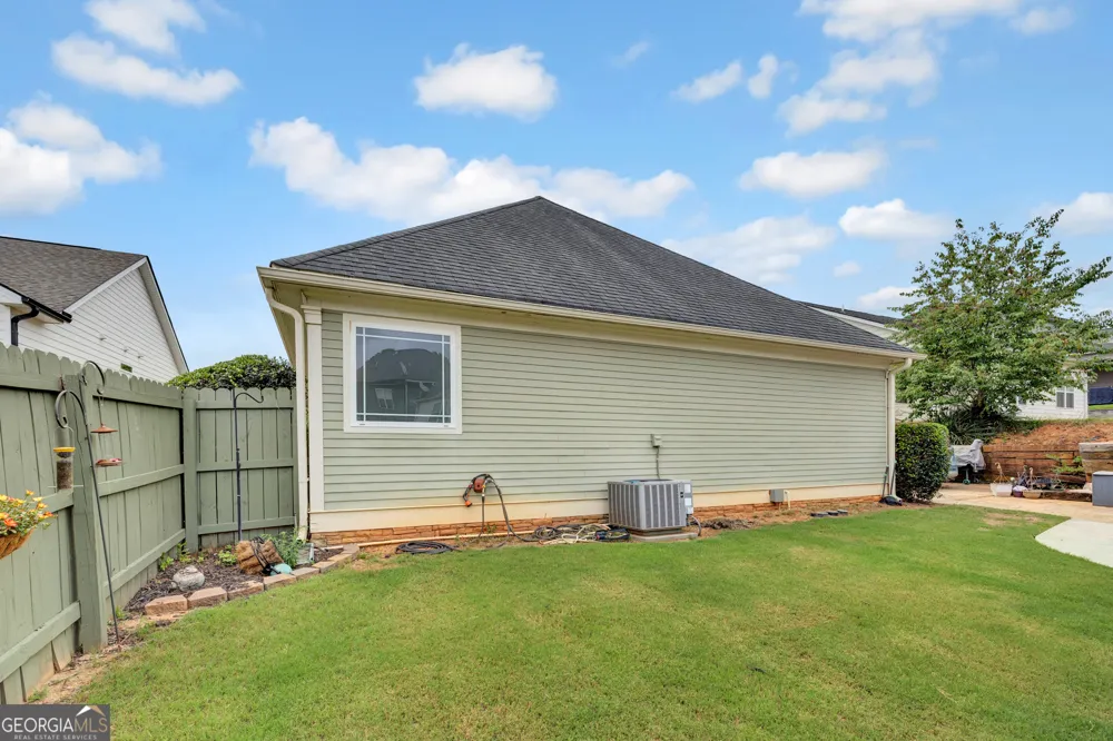 155 Ryan LN Covington, GA 30014