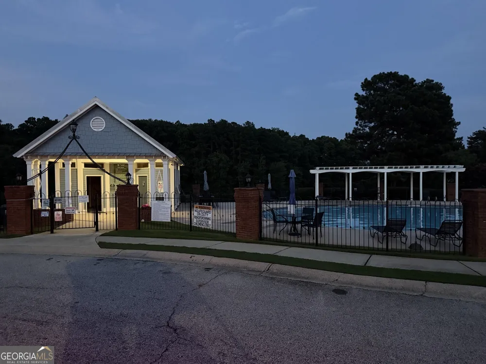 155 Ryan LN Covington, GA 30014