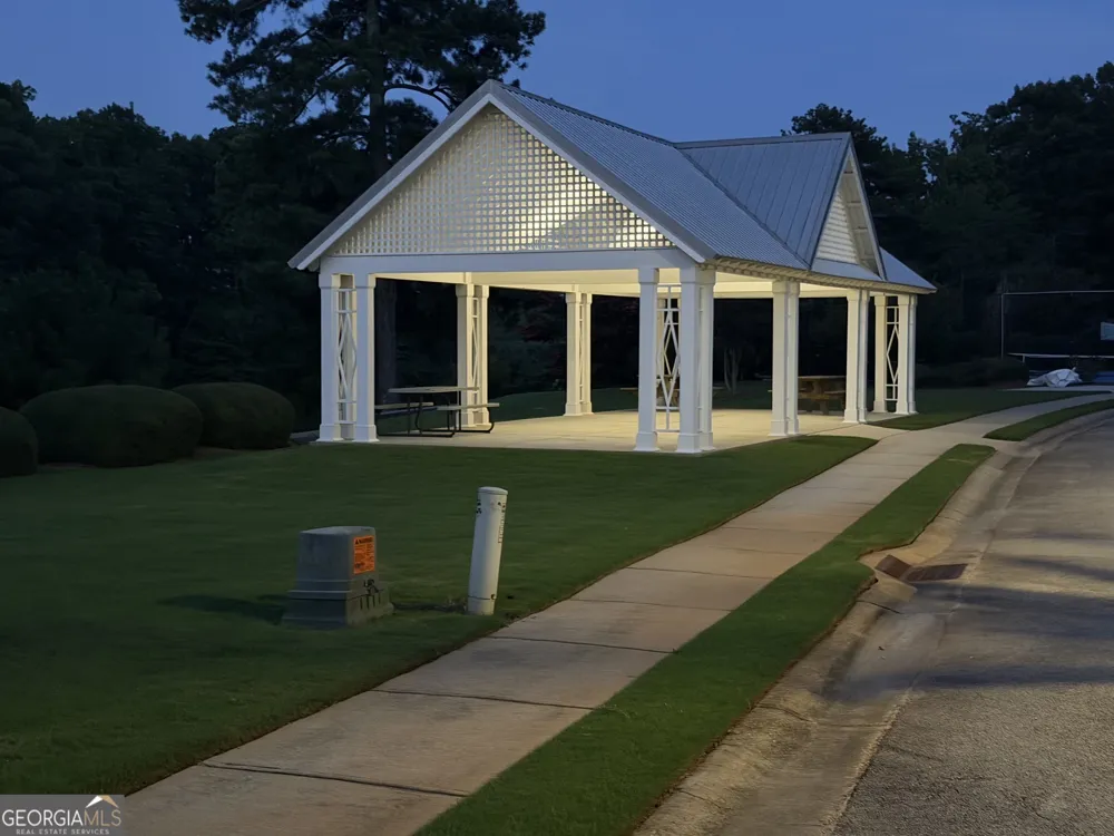155 Ryan LN Covington, GA 30014