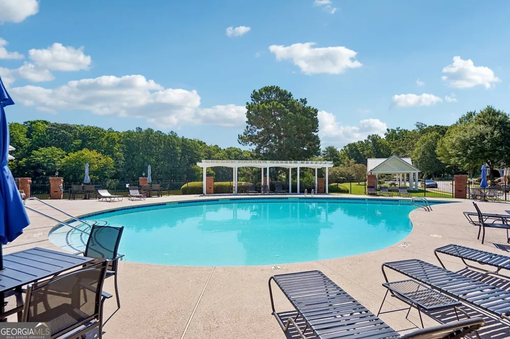 155 Ryan LN Covington, GA 30014