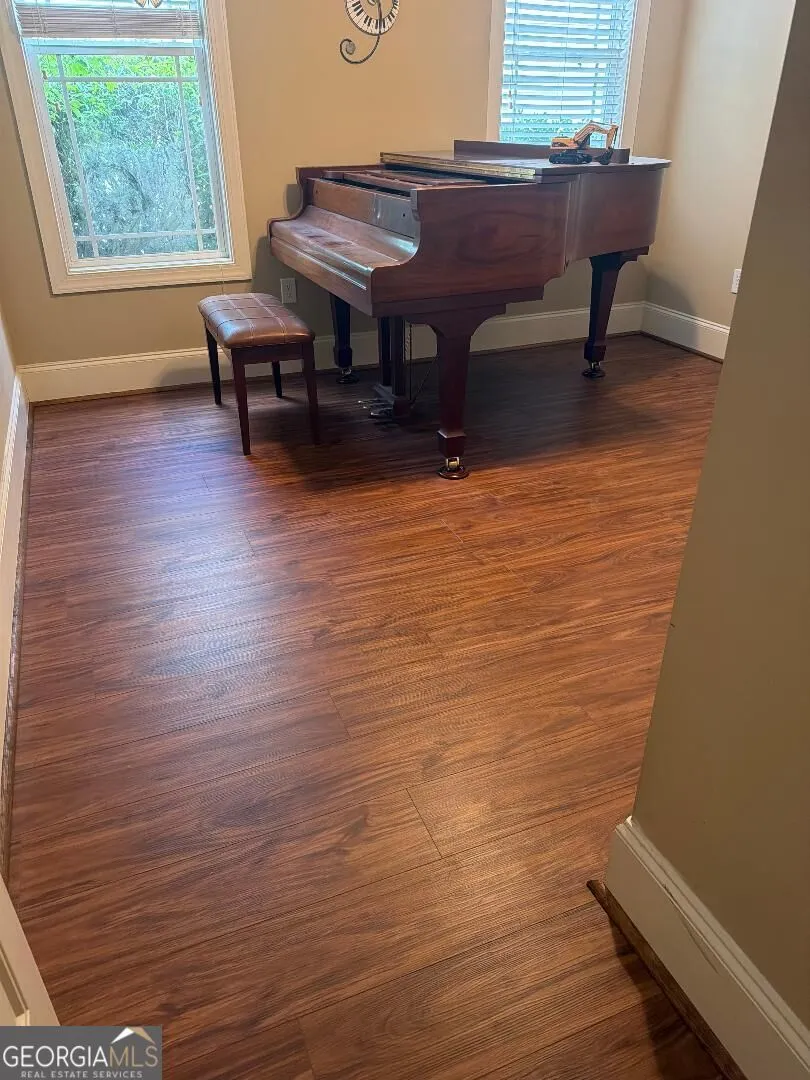 155 Ryan LN Covington, GA 30014