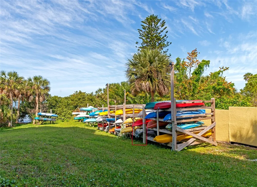 242 HIDDEN BAY DRIVE #602 Osprey, FL 34229