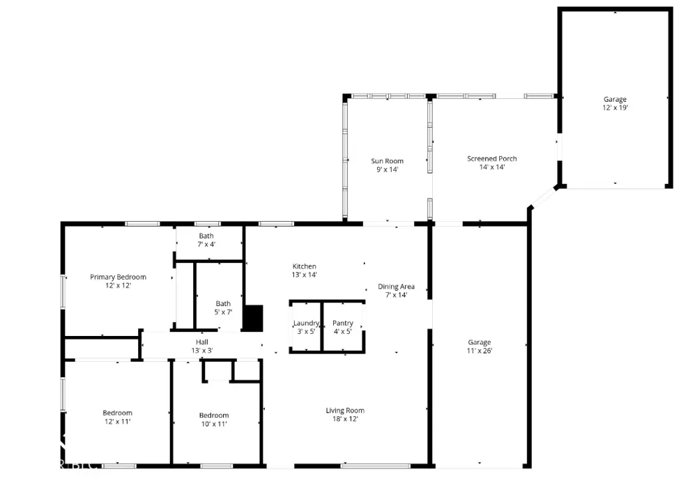 8856 Moll Drive Fishers, IN 46038