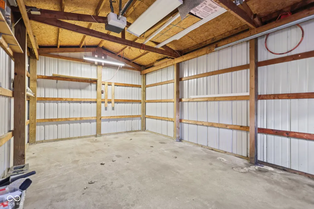 8856 Moll Drive Fishers, IN 46038