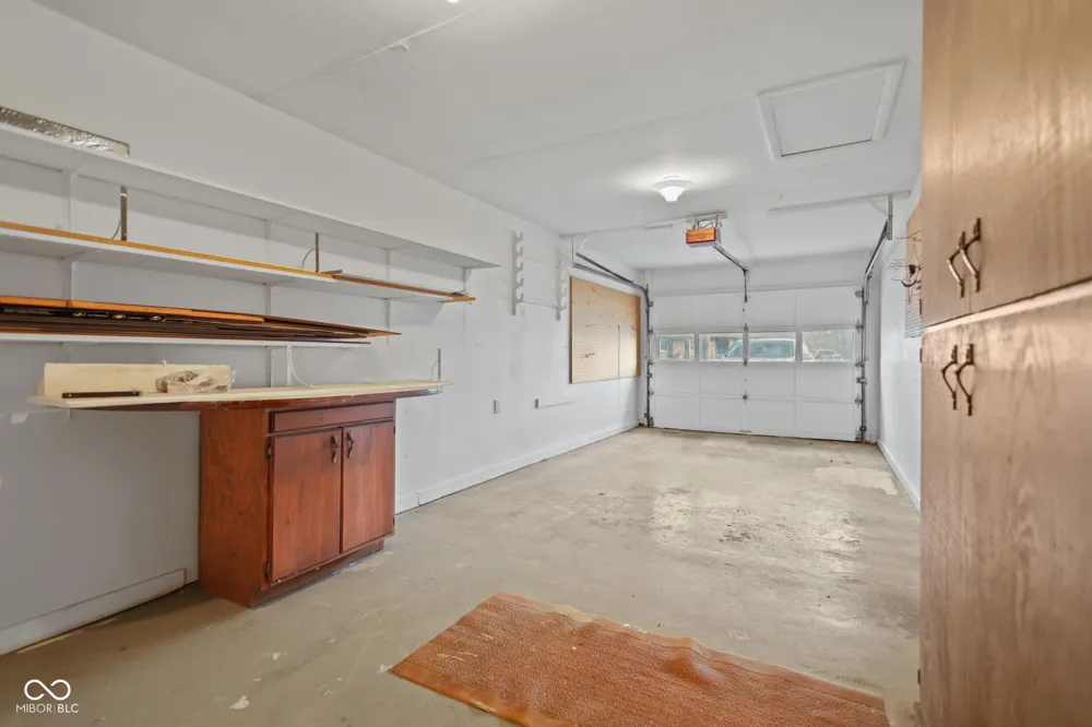 8856 Moll Drive Fishers, IN 46038