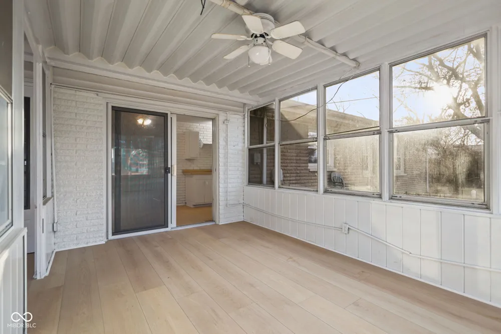 8856 Moll Drive Fishers, IN 46038