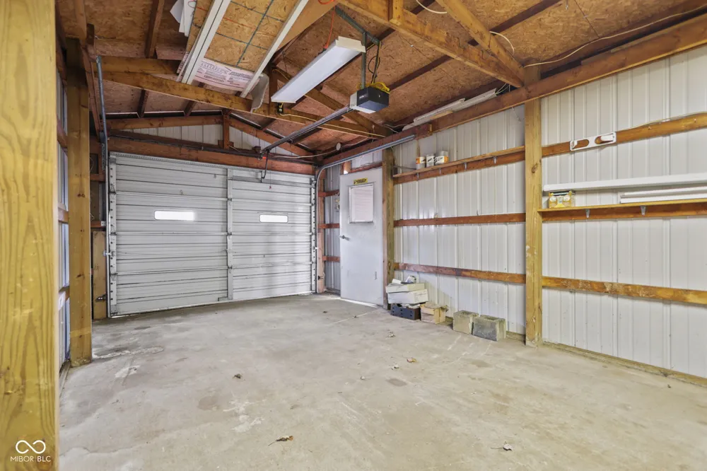 8856 Moll Drive Fishers, IN 46038