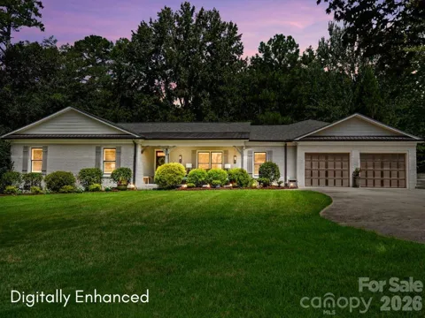 800 Jefferson Drive