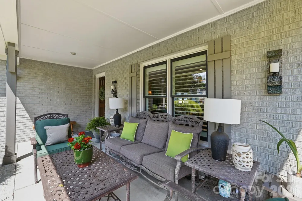 800 Jefferson Drive Charlotte, NC 28270