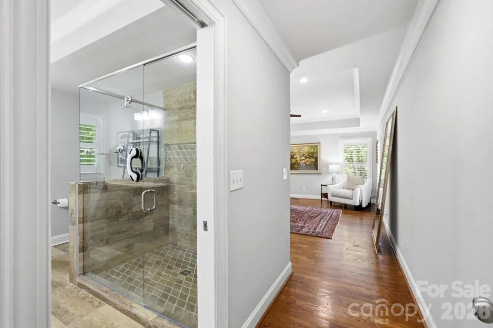 800 Jefferson Drive Charlotte, NC 28270