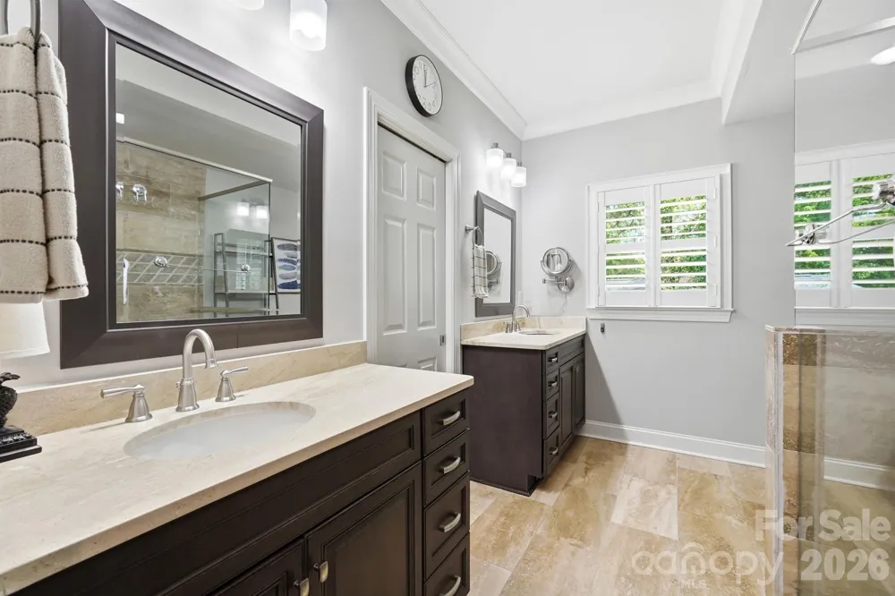 800 Jefferson Drive Charlotte, NC 28270