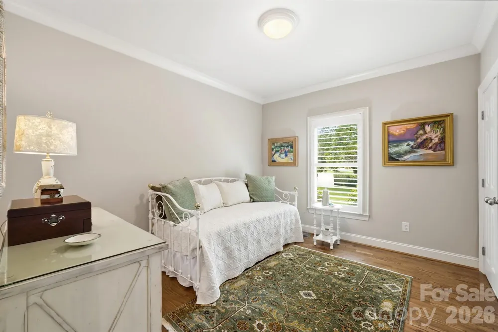 800 Jefferson Drive Charlotte, NC 28270