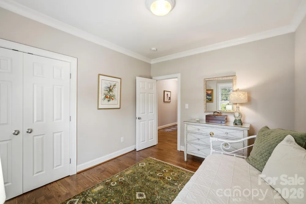 800 Jefferson Drive Charlotte, NC 28270