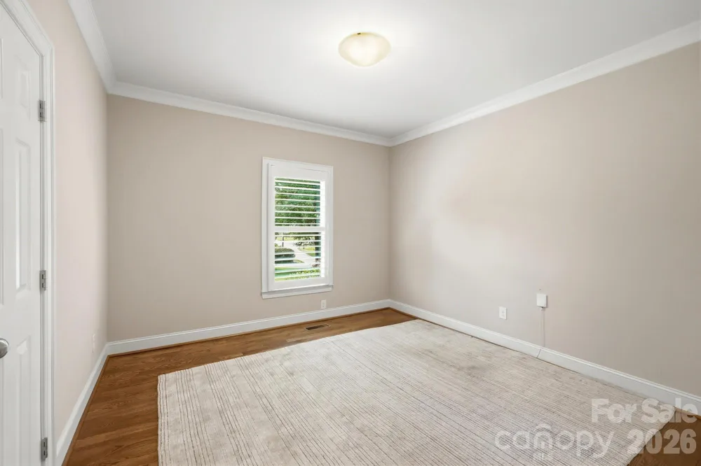 800 Jefferson Drive Charlotte, NC 28270