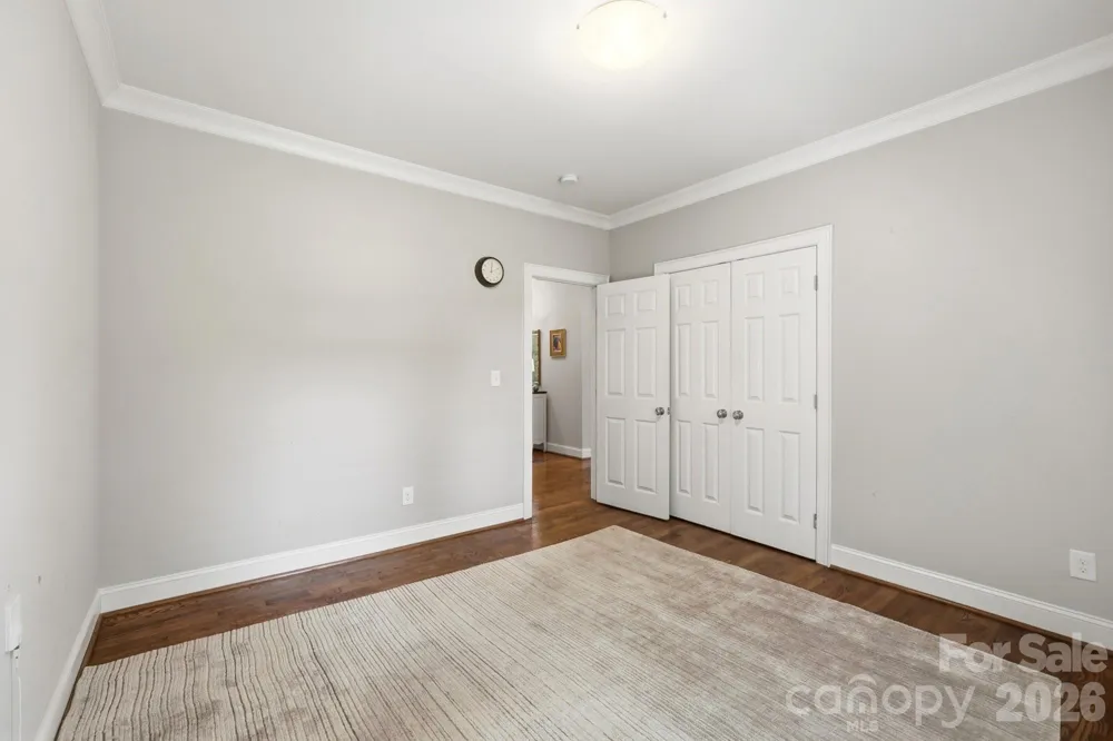 800 Jefferson Drive Charlotte, NC 28270