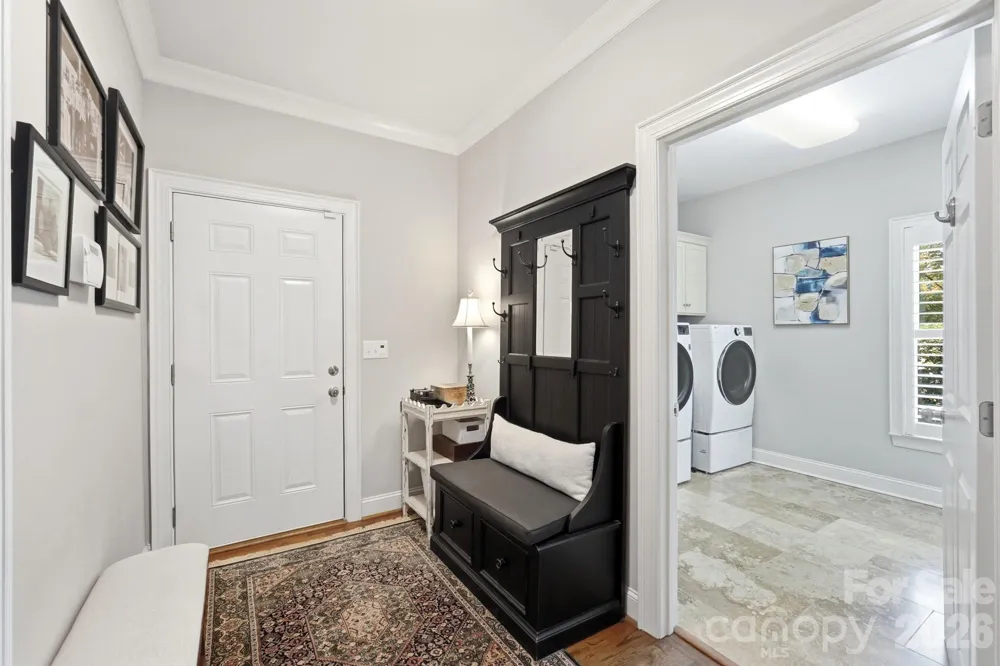 800 Jefferson Drive Charlotte, NC 28270