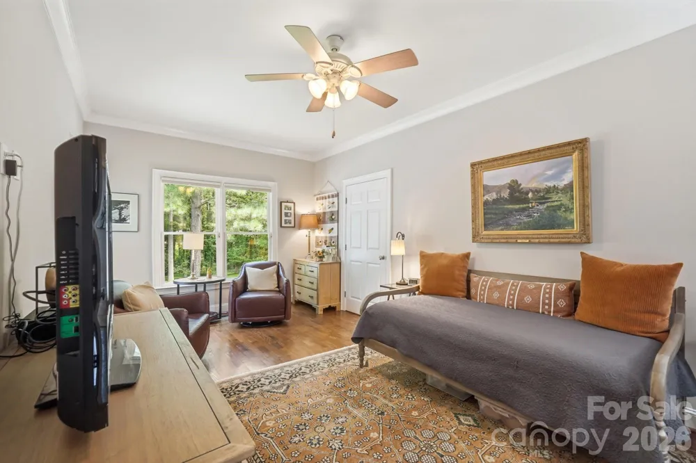 800 Jefferson Drive Charlotte, NC 28270