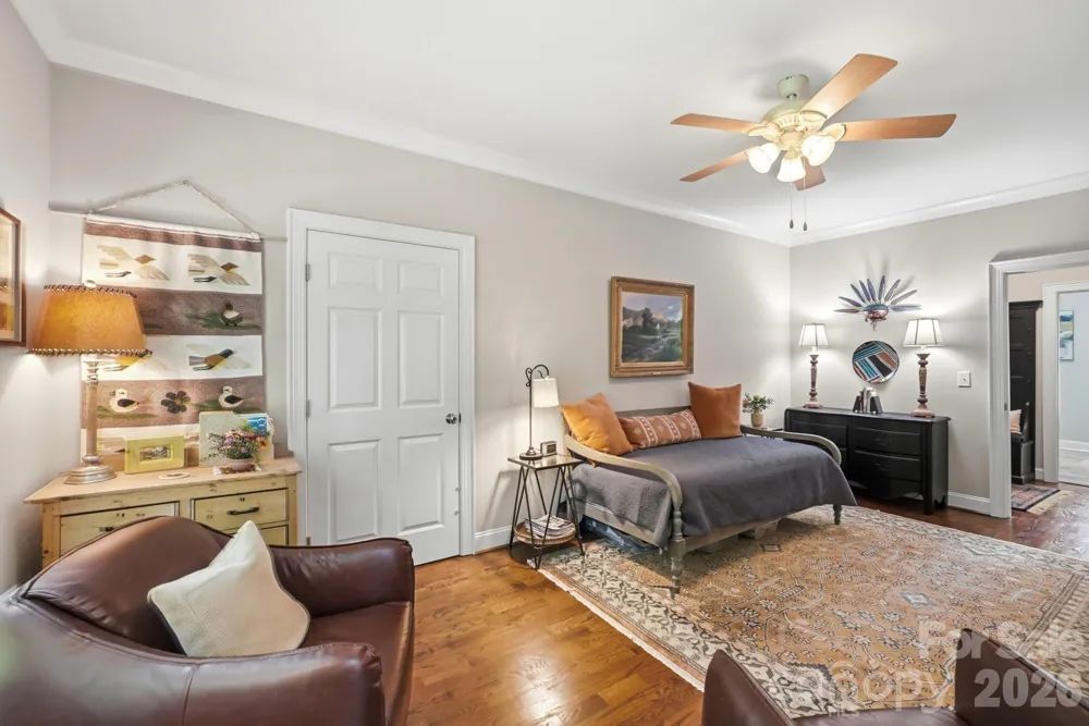 800 Jefferson Drive Charlotte, NC 28270