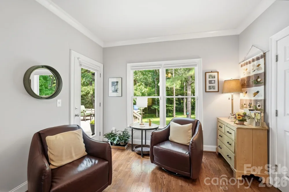 800 Jefferson Drive Charlotte, NC 28270