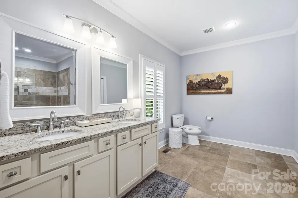 800 Jefferson Drive Charlotte, NC 28270