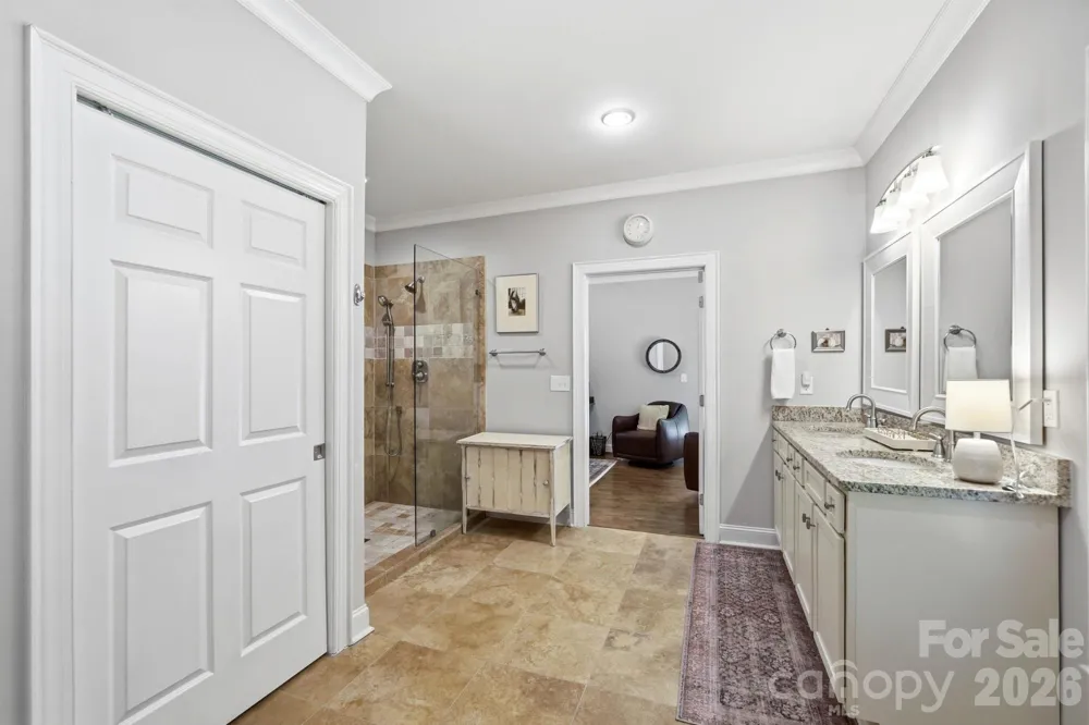 800 Jefferson Drive Charlotte, NC 28270