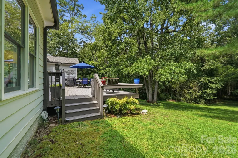 800 Jefferson Drive Charlotte, NC 28270