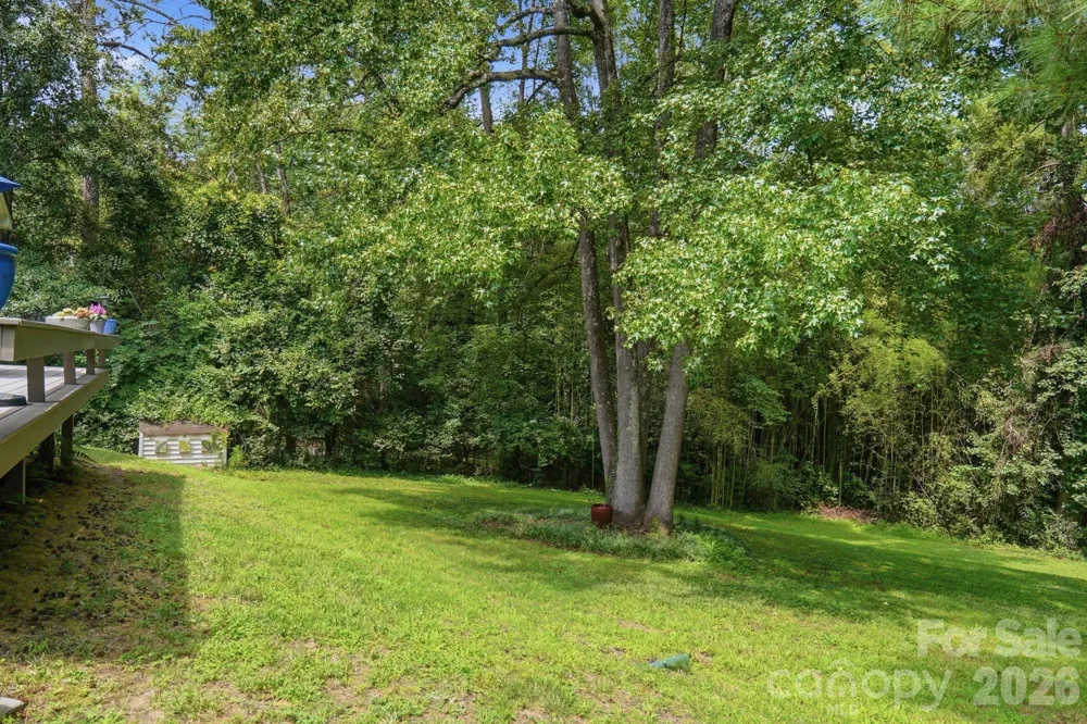 800 Jefferson Drive Charlotte, NC 28270