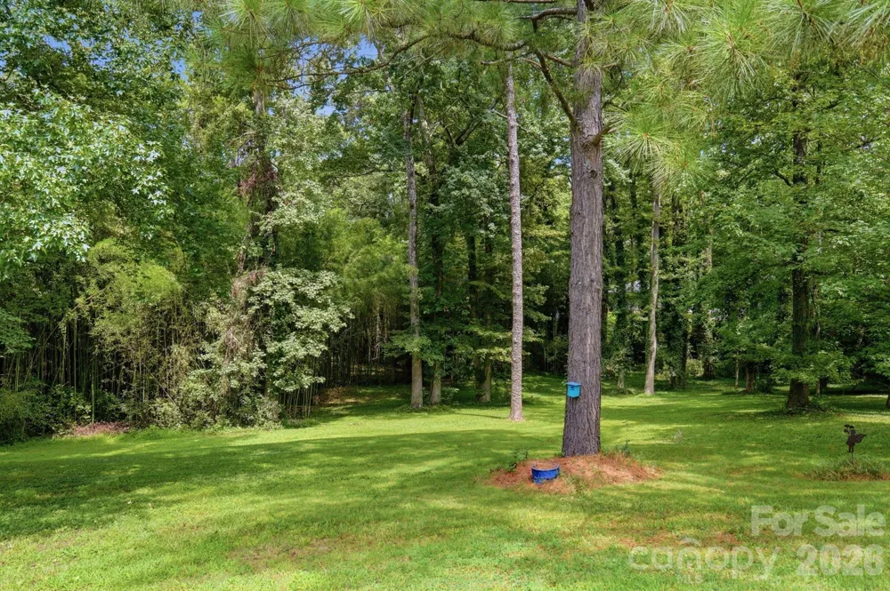 800 Jefferson Drive Charlotte, NC 28270