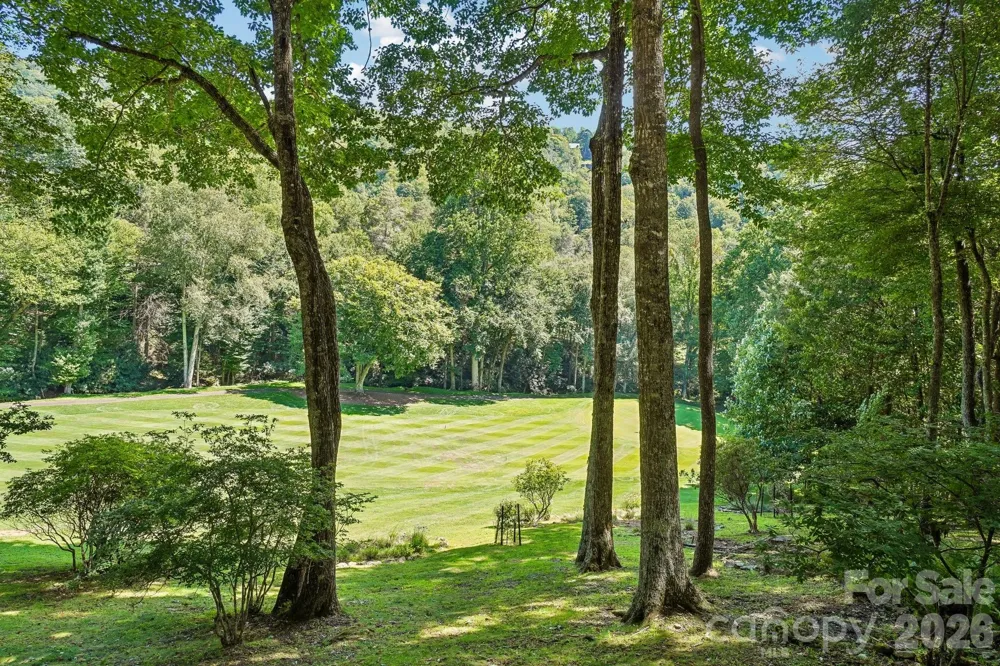 311 Wonderly Lane Mars Hill, NC 28754