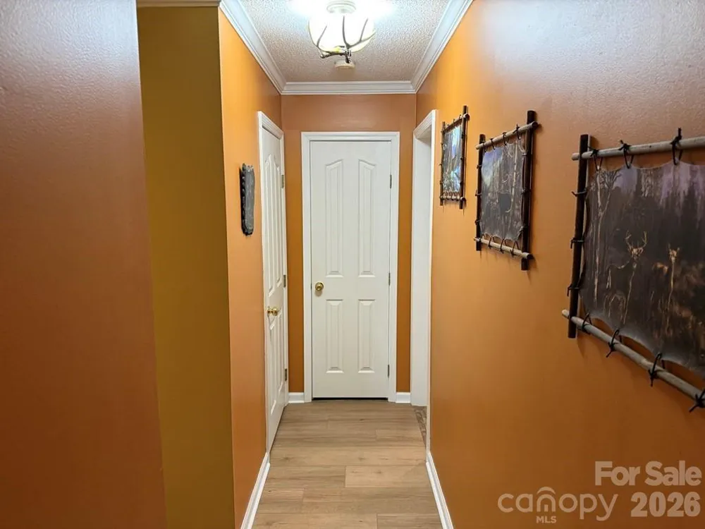 206 Bethabara Loop Hayesville, NC 28904