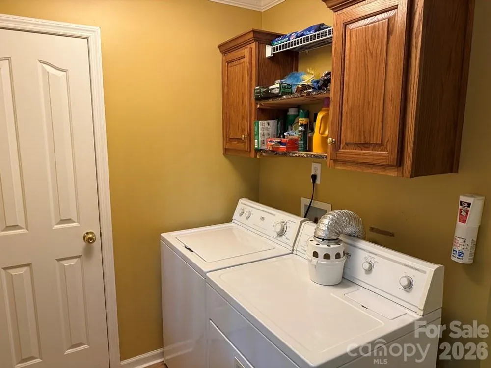 206 Bethabara Loop Hayesville, NC 28904