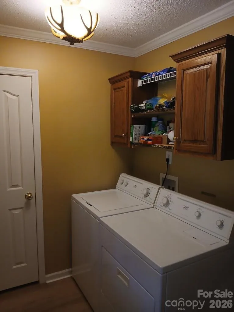 206 Bethabara Loop Hayesville, NC 28904